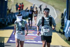 BIB: 
                            <button type="button" onclick="openModal(27152842)" class="btn btn-primary btn-sm float-right btn-popup" data-toggle="modal" data-target=".modal-high-quality">
                        <i class="fas fa-shopping-cart"></i> Add to Cart
                    </button>
                                            <button type="button" onclick="isThisMe(27152842, true)" class="btn btn-success btn-sm float-right btn-popup btn-isme hidden" data-toggle="tooltip" data-placement="bottom" title="นี่คือรูปของคุณใช่ไหม คลิกที่นี่เพื่อเอาเข้าอัลบั้ม">
                        <i class="fas fa-plus"></i> Add to album
                    </button>
                    <button type="button" onclick="isThisMe(27152842, false)" class="btn btn-warning btn-sm float-right btn-popup btn-isnotme hidden">
                        <i class="fas fa-ban"></i> Remove from album
                    </button>